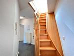 Apartmenthaus am Nordseestrand Whg. 7, An der Rennweide 1B, 70qm - Top-Hundeurlaub