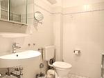 Badezimmer - Westerlandstr. 49, Whg. 6 - Top-Hundeurlaub