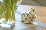 Dekoration - Ferienhaus Otter - Top-Hundeurlaub