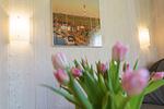 Dekoration - Ferienhaus Otter - Top-Hundeurlaub