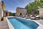 Villa Micol - Top-Hundeurlaub