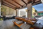 Villa Micol - Top-Hundeurlaub