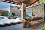 Villa Micol - Top-Hundeurlaub
