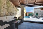Villa Micol - Top-Hundeurlaub