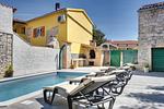 Villa Micol - Top-Hundeurlaub