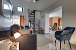 Villa Micol - Top-Hundeurlaub