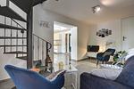 Villa Micol - Top-Hundeurlaub