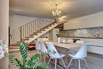 Villa Micol - Top-Hundeurlaub