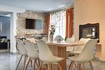 Villa Micol - Top-Hundeurlaub