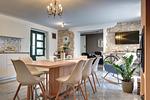 Villa Micol - Top-Hundeurlaub