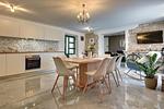 Villa Micol - Top-Hundeurlaub