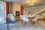 Villa Micol - Top-Hundeurlaub