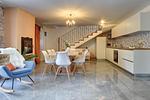 Villa Micol - Top-Hundeurlaub