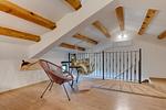Villa Micol - Top-Hundeurlaub