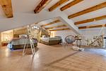 Villa Micol - Top-Hundeurlaub