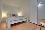 Villa Micol - Top-Hundeurlaub
