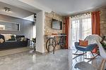 Villa Micol - Top-Hundeurlaub