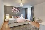 Villa Micol - Top-Hundeurlaub