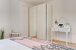 Villa Micol - Top-Hundeurlaub