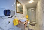 Villa Micol - Top-Hundeurlaub