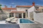 Villa Micol - Top-Hundeurlaub