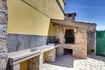 Villa Micol - Top-Hundeurlaub