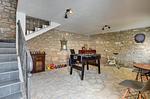 Villa Micol - Top-Hundeurlaub