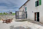Villa Micol - Top-Hundeurlaub