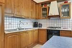 Villa Mima - Top-Hundeurlaub