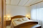 Villa Mima - Top-Hundeurlaub