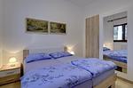 Villa Mima - Top-Hundeurlaub