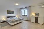 Villa Mima - Top-Hundeurlaub