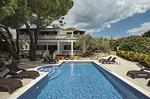 Villa Mima - Top-Hundeurlaub