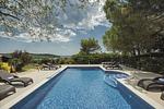 Villa Mima - Top-Hundeurlaub