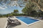 Villa Mima - Top-Hundeurlaub