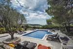 Villa Mima - Top-Hundeurlaub