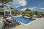 Villa Mima - Top-Hundeurlaub