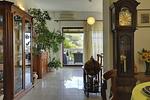 Villa Mima - Top-Hundeurlaub