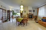 Villa Mima - Top-Hundeurlaub