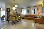 Villa Mima - Top-Hundeurlaub