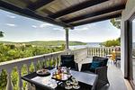 Villa Mima - Top-Hundeurlaub