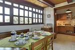 Villa Mima - Top-Hundeurlaub