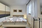 Villa Mima - Top-Hundeurlaub