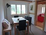 Ferienwohnung Titisee in Alleinlage - Top-Hundeurlaub