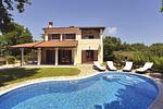 Villa Nina - Top-Hundeurlaub
