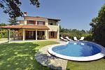 Villa Nina - Top-Hundeurlaub