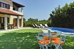 Villa Nina - Top-Hundeurlaub