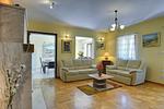 Villa Nina - Top-Hundeurlaub