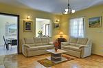 Villa Nina - Top-Hundeurlaub