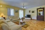 Villa Nina - Top-Hundeurlaub